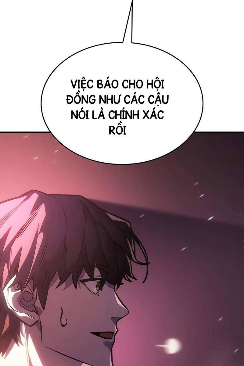 Hồi Quy Bằng Vương Quyền Chap 19 - Next Chap 20