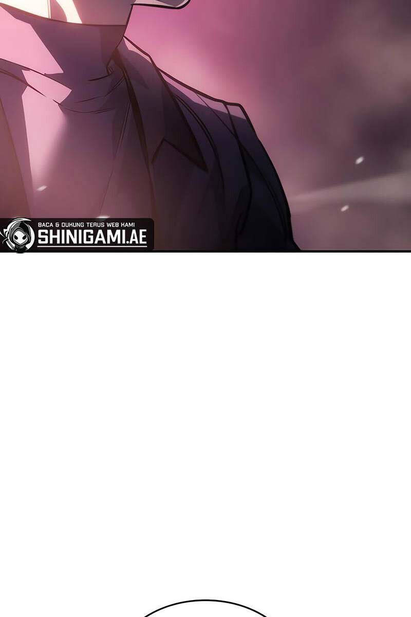 Hồi Quy Bằng Vương Quyền Chap 19 - Next Chap 20