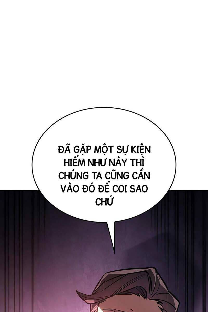 Hồi Quy Bằng Vương Quyền Chap 19 - Next Chap 20