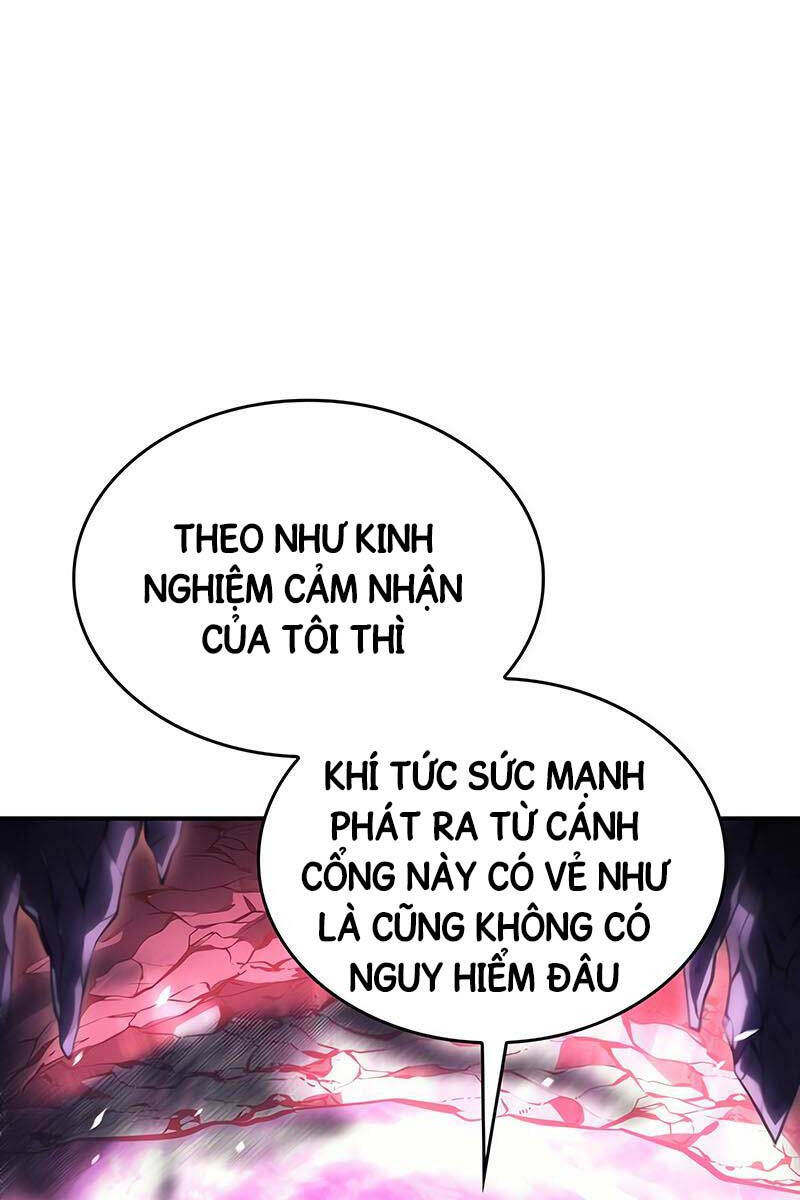 Hồi Quy Bằng Vương Quyền Chap 19 - Next Chap 20