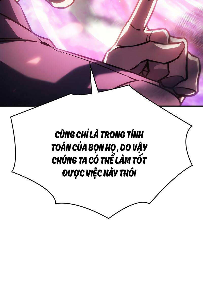 Hồi Quy Bằng Vương Quyền Chap 19 - Next Chap 20