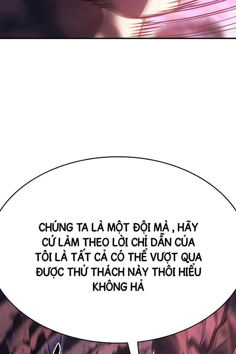 Hồi Quy Bằng Vương Quyền Chap 19 - Next Chap 20