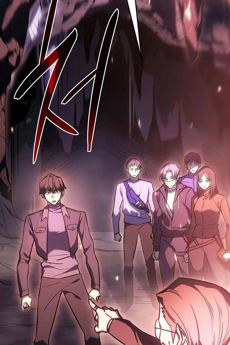 Hồi Quy Bằng Vương Quyền Chap 19 - Next Chap 20