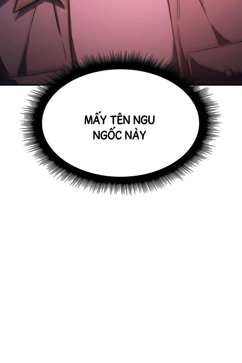 Hồi Quy Bằng Vương Quyền Chap 19 - Next Chap 20