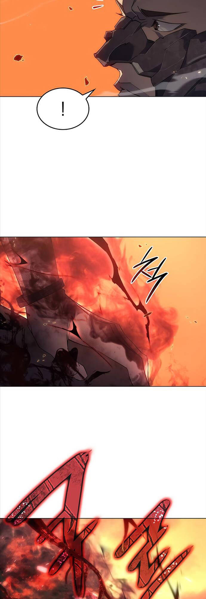 Hồi Quy Bằng Vương Quyền Chap 2 - Next Chap 3