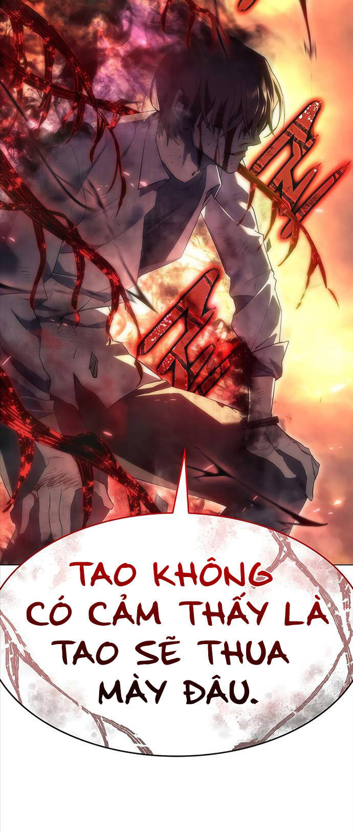 Hồi Quy Bằng Vương Quyền Chap 2 - Next Chap 3