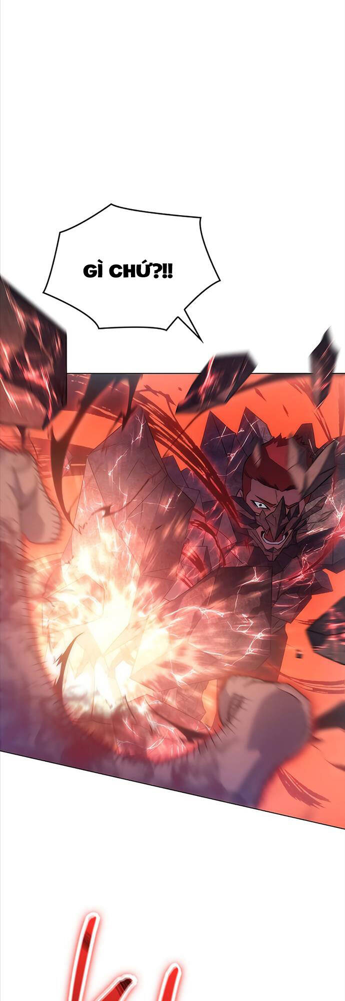Hồi Quy Bằng Vương Quyền Chap 2 - Next Chap 3