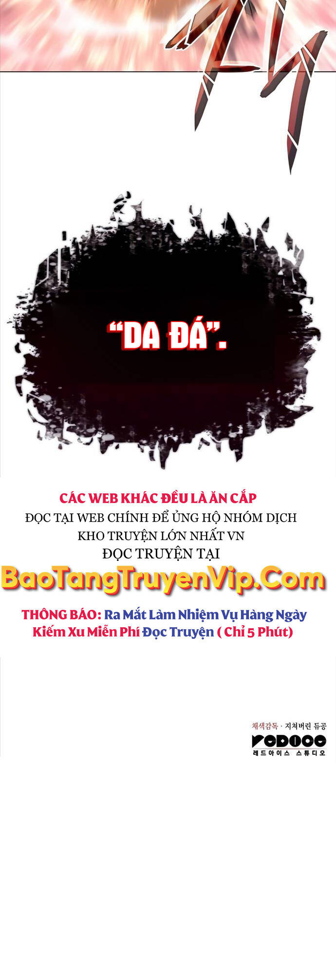 Hồi Quy Bằng Vương Quyền Chap 2 - Next Chap 3