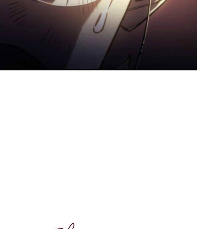 Hồi Quy Bằng Vương Quyền Chap 20 - Next Chap 21