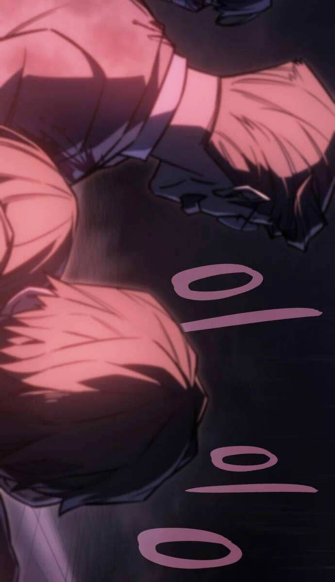 Hồi Quy Bằng Vương Quyền Chap 20 - Next Chap 21