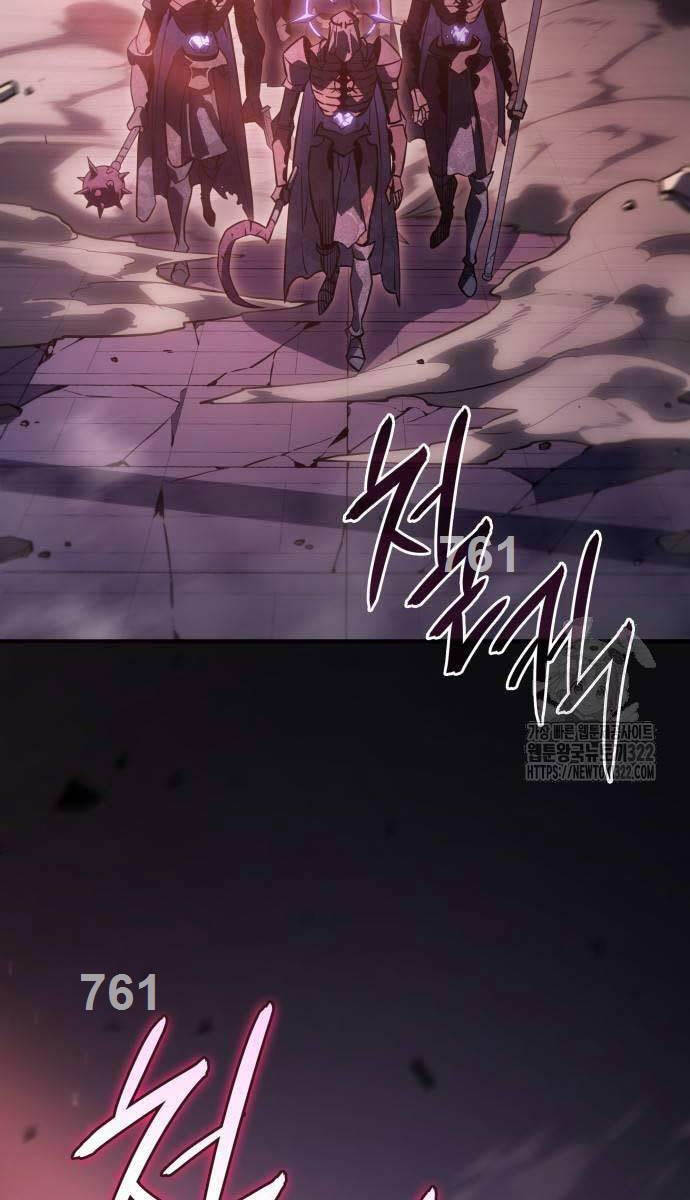 Hồi Quy Bằng Vương Quyền Chap 20 - Next Chap 21
