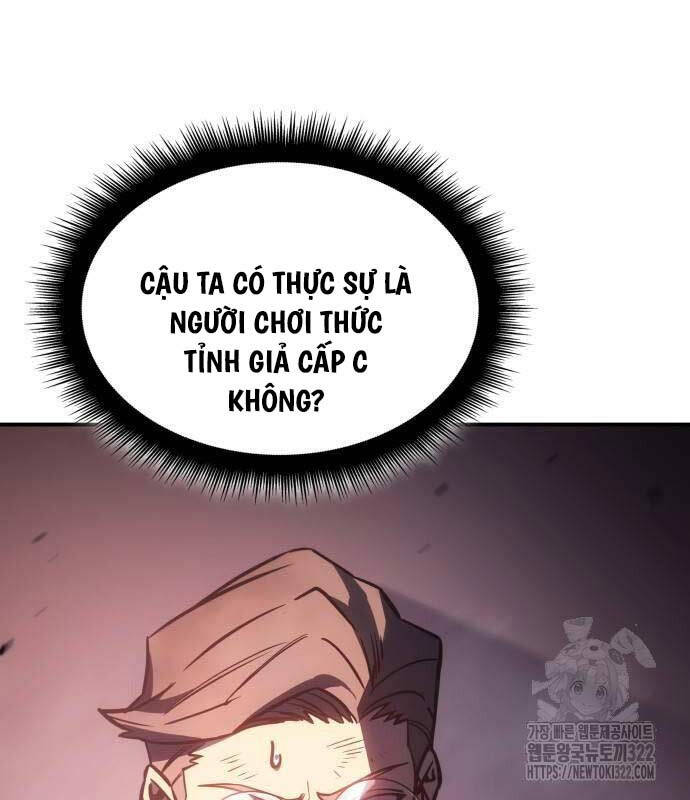 Hồi Quy Bằng Vương Quyền Chap 20 - Next Chap 21
