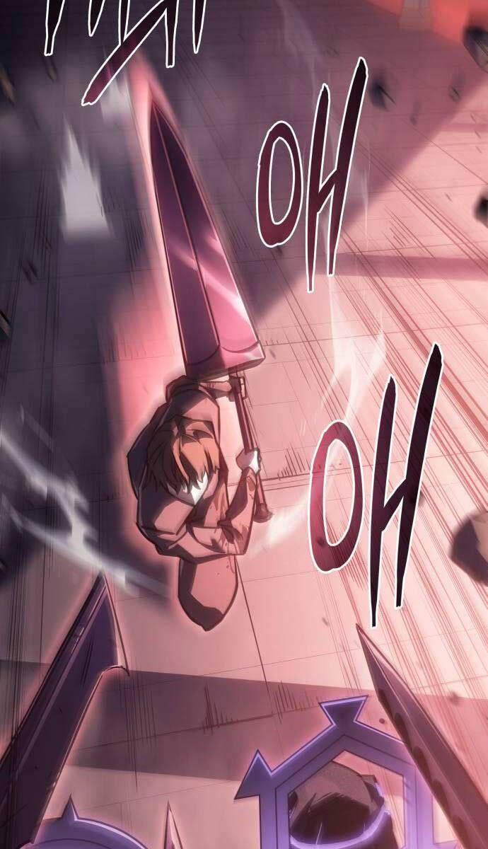Hồi Quy Bằng Vương Quyền Chap 20 - Next Chap 21