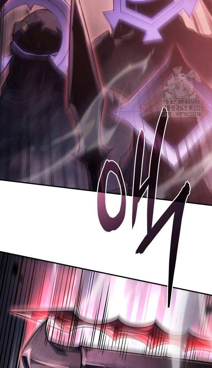 Hồi Quy Bằng Vương Quyền Chap 20 - Next Chap 21