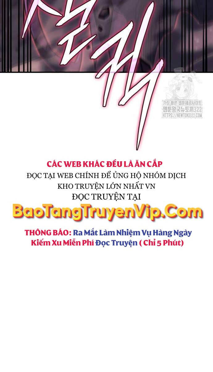 Hồi Quy Bằng Vương Quyền Chap 20 - Next Chap 21