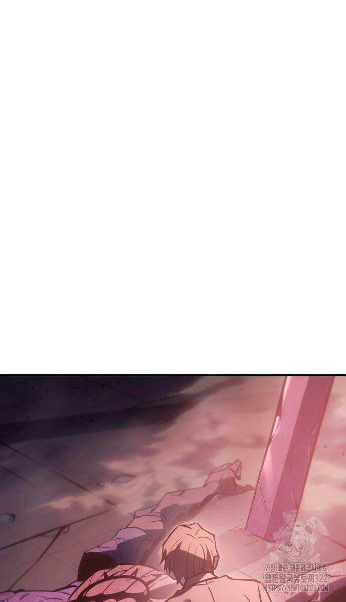 Hồi Quy Bằng Vương Quyền Chap 20 - Next Chap 21