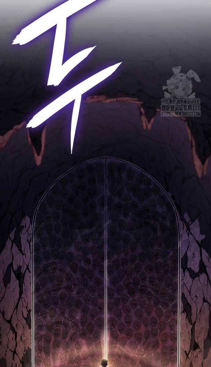 Hồi Quy Bằng Vương Quyền Chap 20 - Next Chap 21