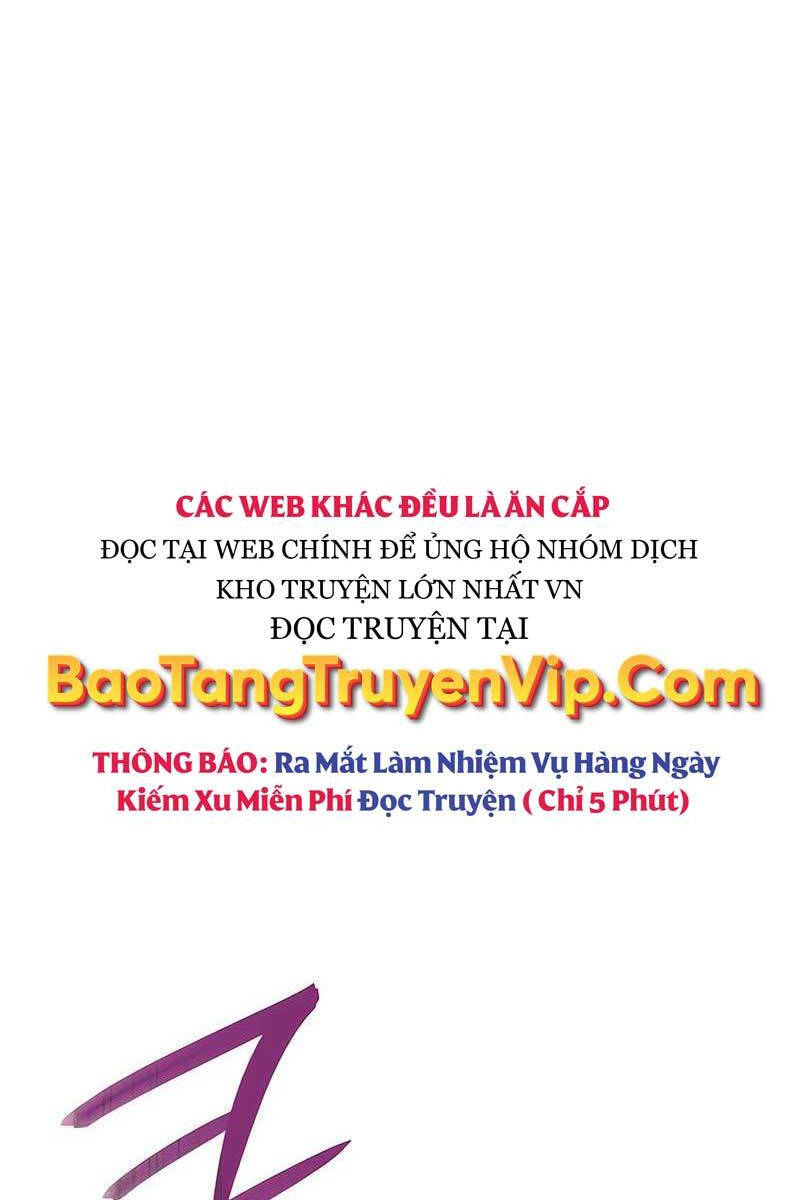Hồi Quy Bằng Vương Quyền Chap 21 - Next Chap 22