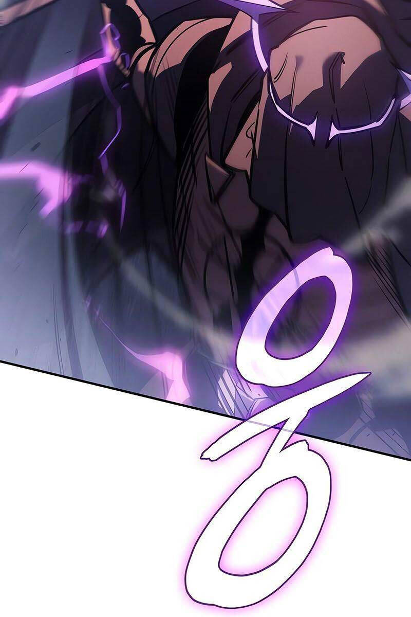 Hồi Quy Bằng Vương Quyền Chap 21 - Next Chap 22