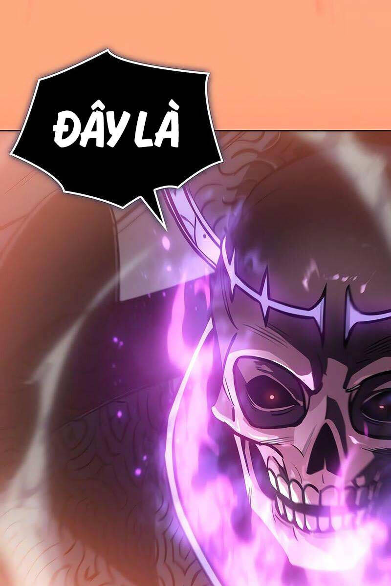 Hồi Quy Bằng Vương Quyền Chap 21 - Next Chap 22