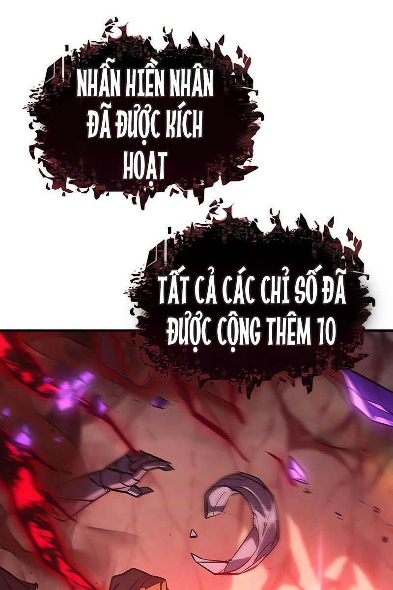 Hồi Quy Bằng Vương Quyền Chap 21 - Next Chap 22