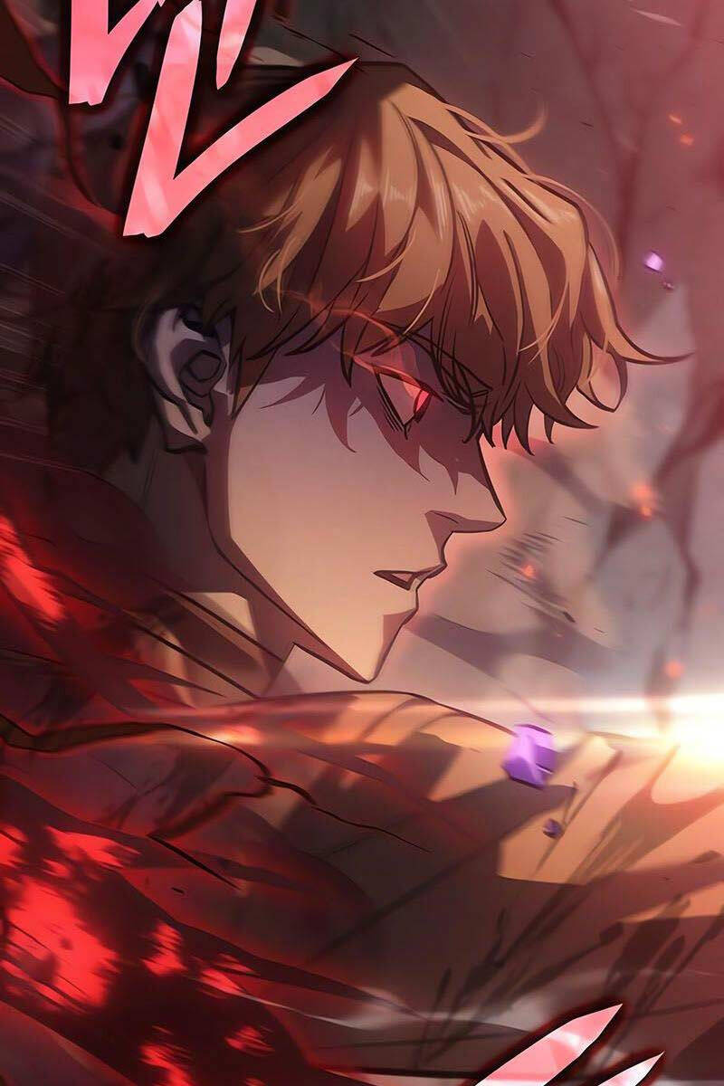 Hồi Quy Bằng Vương Quyền Chap 21 - Next Chap 22