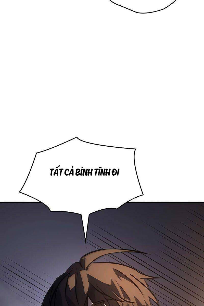 Hồi Quy Bằng Vương Quyền Chap 21 - Next Chap 22