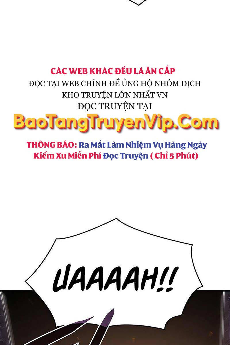 Hồi Quy Bằng Vương Quyền Chap 21 - Next Chap 22