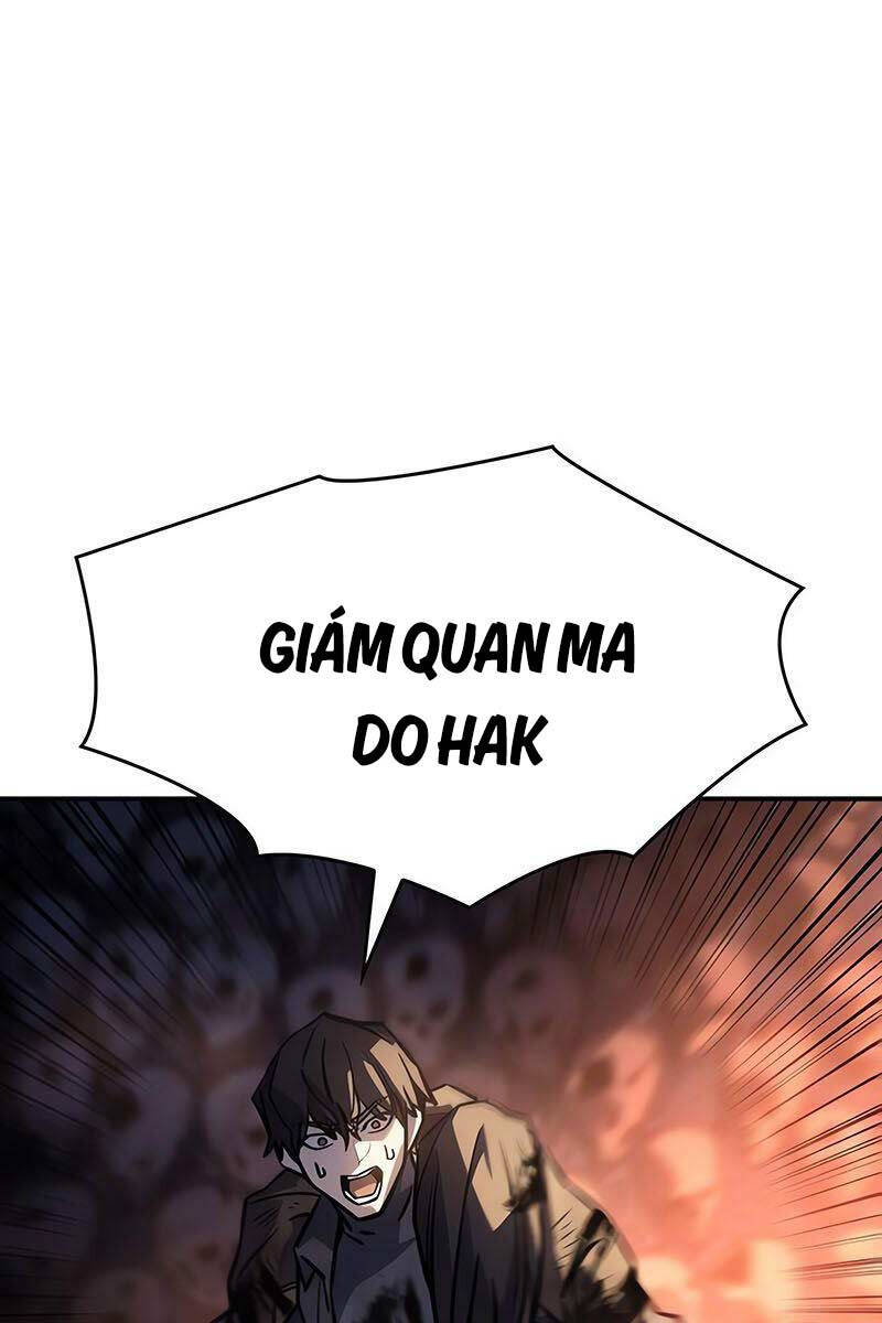 Hồi Quy Bằng Vương Quyền Chap 21 - Next Chap 22