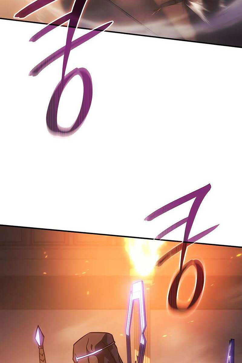 Hồi Quy Bằng Vương Quyền Chap 21 - Next Chap 22