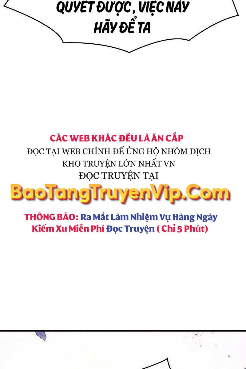 Hồi Quy Bằng Vương Quyền Chap 21 - Next Chap 22