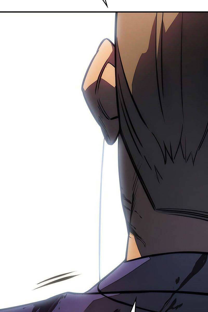 Hồi Quy Bằng Vương Quyền Chap 21 - Next Chap 22