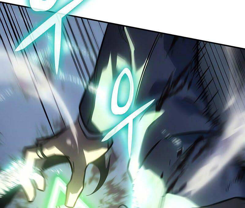 Hồi Quy Bằng Vương Quyền Chap 21 - Next Chap 22