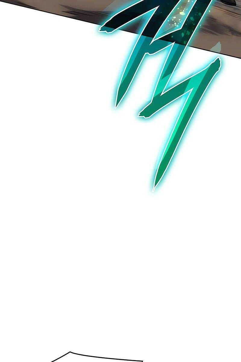 Hồi Quy Bằng Vương Quyền Chap 21 - Next Chap 22