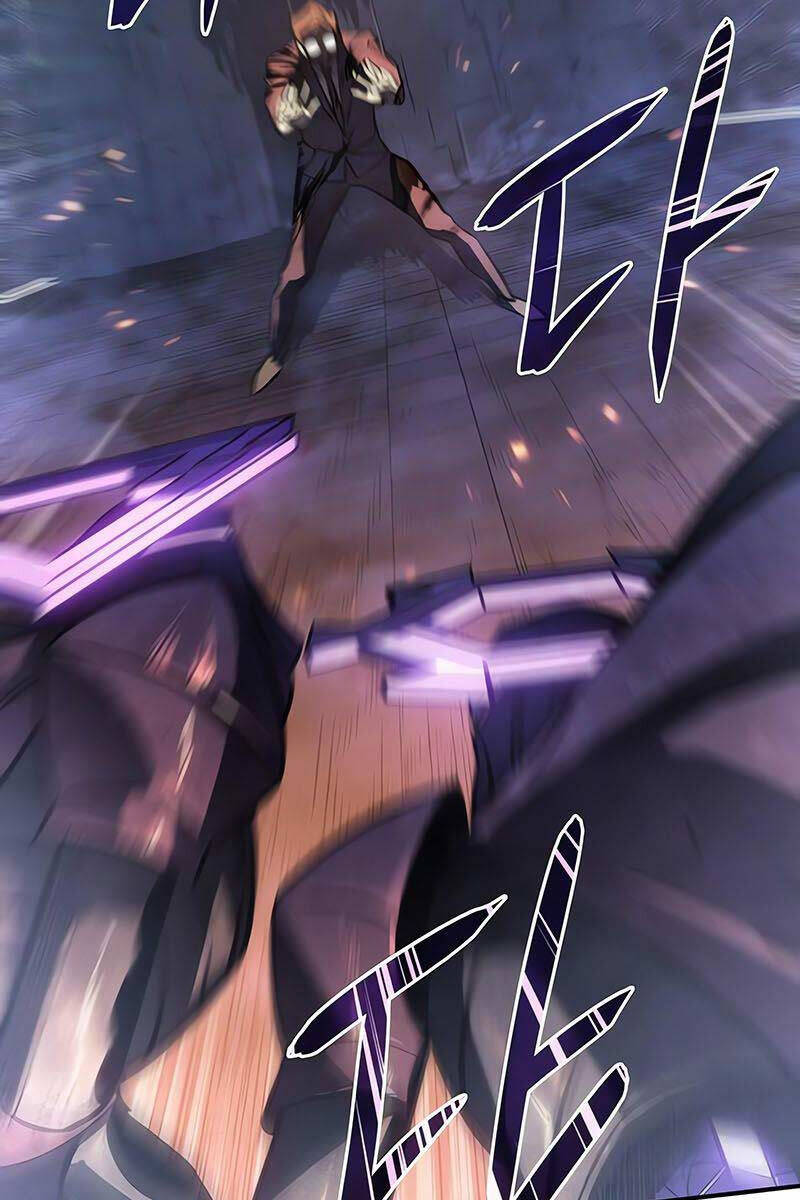 Hồi Quy Bằng Vương Quyền Chap 21 - Next Chap 22