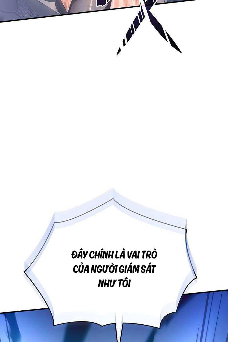 Hồi Quy Bằng Vương Quyền Chap 21 - Next Chap 22