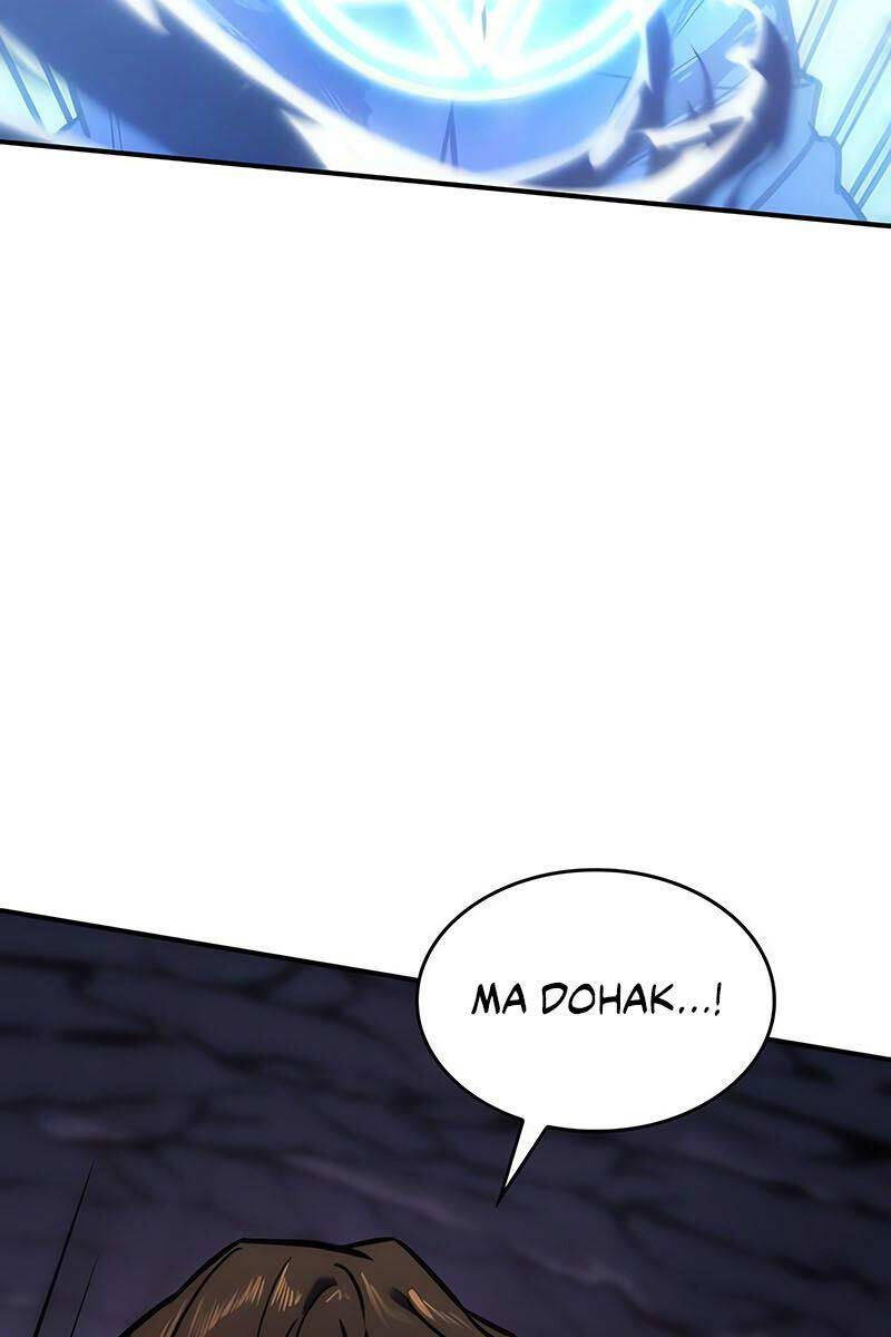 Hồi Quy Bằng Vương Quyền Chap 21 - Next Chap 22