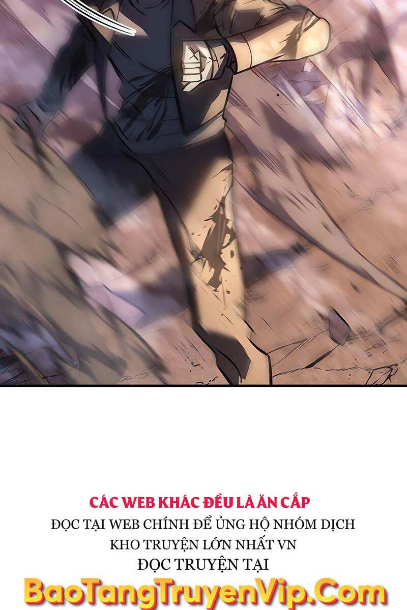 Hồi Quy Bằng Vương Quyền Chap 21 - Next Chap 22