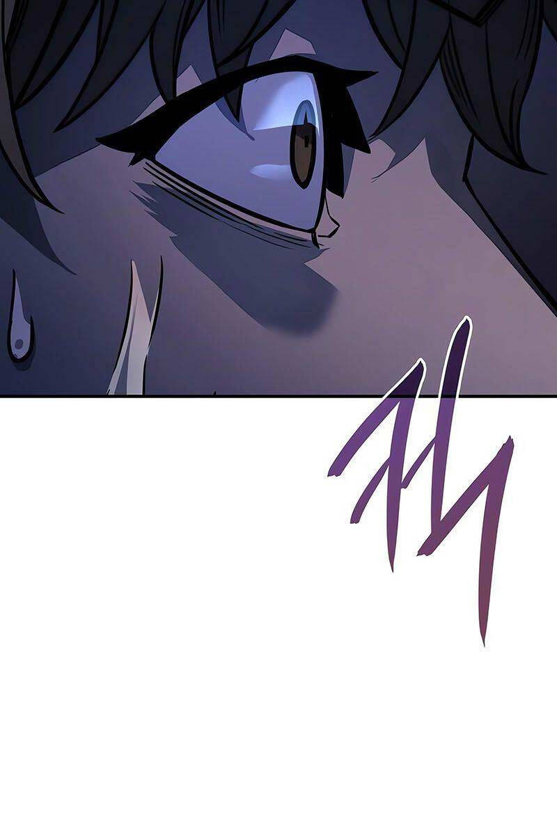 Hồi Quy Bằng Vương Quyền Chap 21 - Next Chap 22