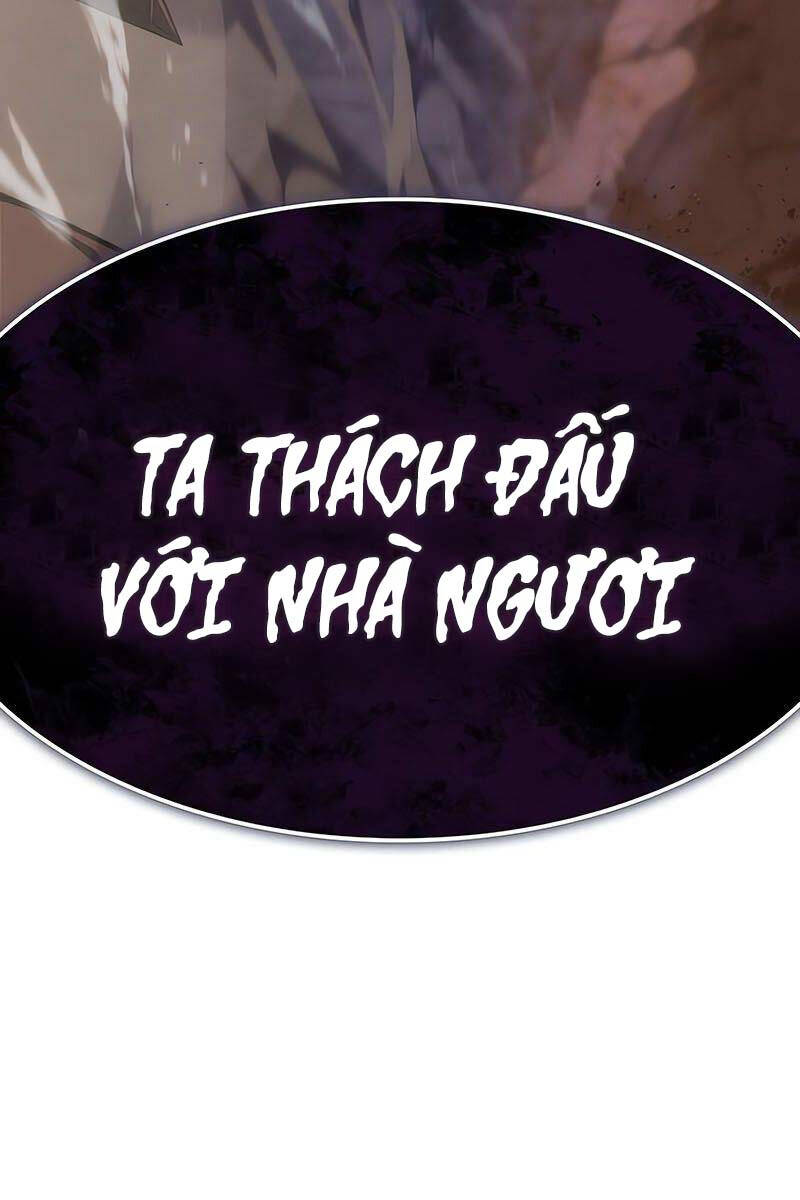 Hồi Quy Bằng Vương Quyền Chap 21 - Next Chap 22