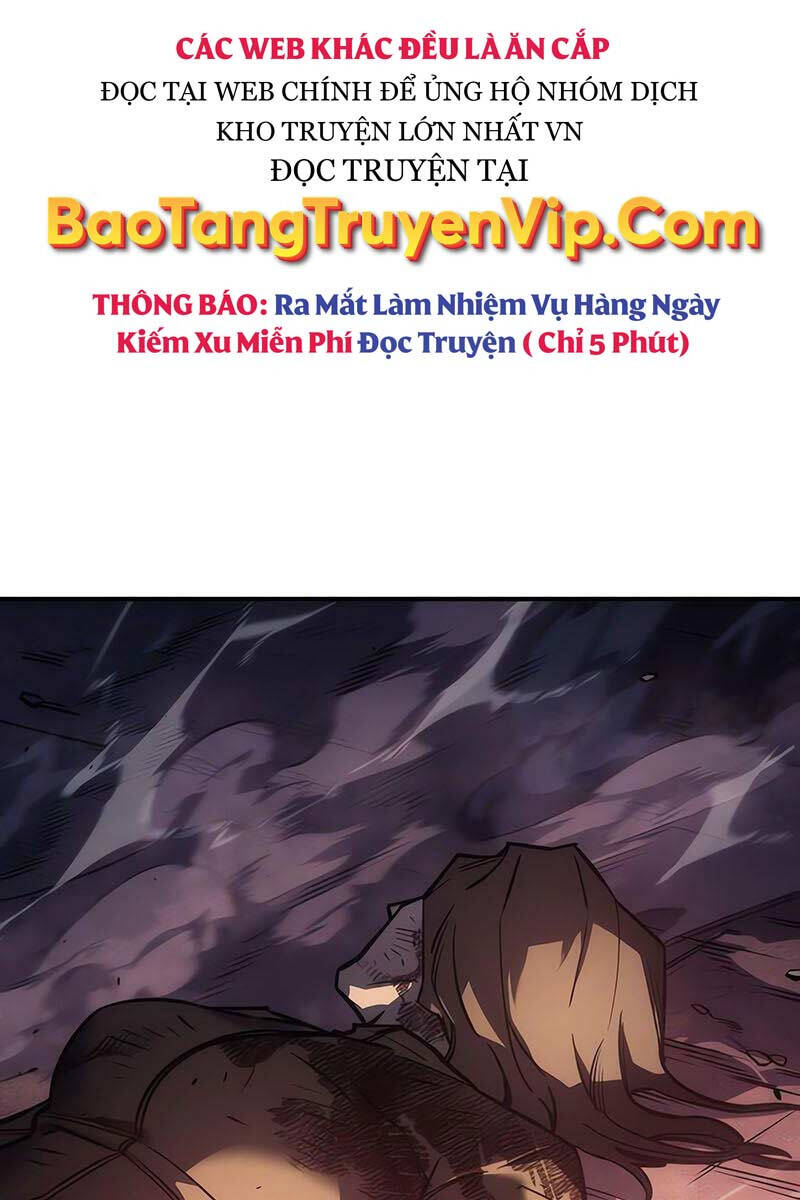 Hồi Quy Bằng Vương Quyền Chap 21 - Next Chap 22