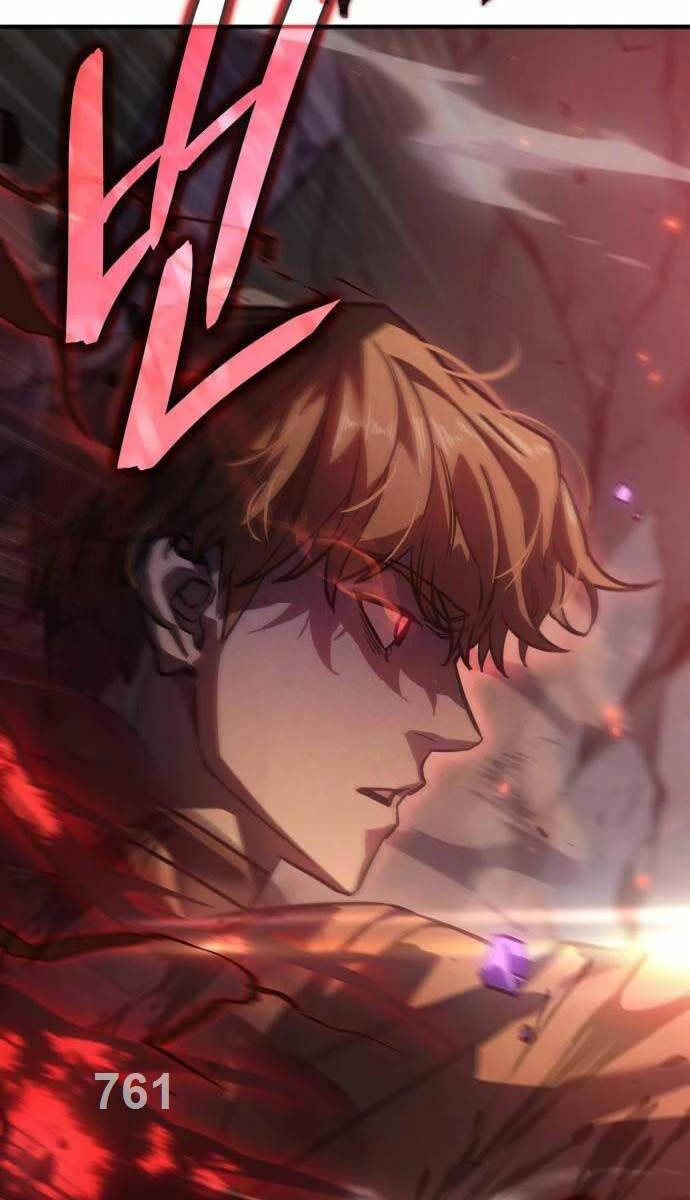 Hồi Quy Bằng Vương Quyền Chap 22 - Next Chap 23