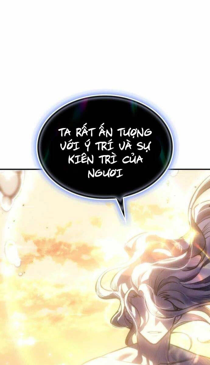 Hồi Quy Bằng Vương Quyền Chap 22 - Next Chap 23