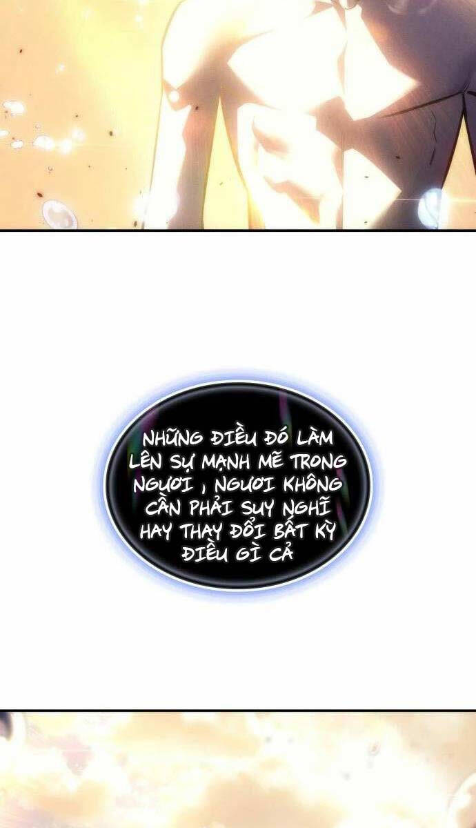 Hồi Quy Bằng Vương Quyền Chap 22 - Next Chap 23