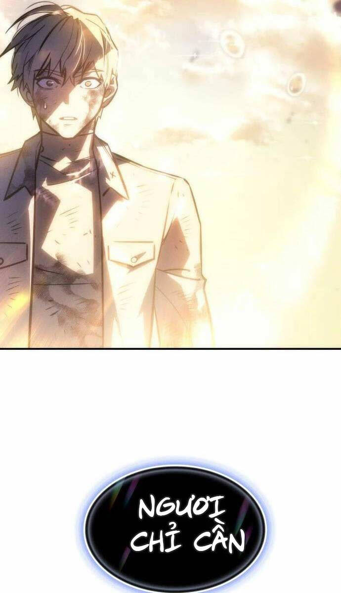 Hồi Quy Bằng Vương Quyền Chap 22 - Next Chap 23