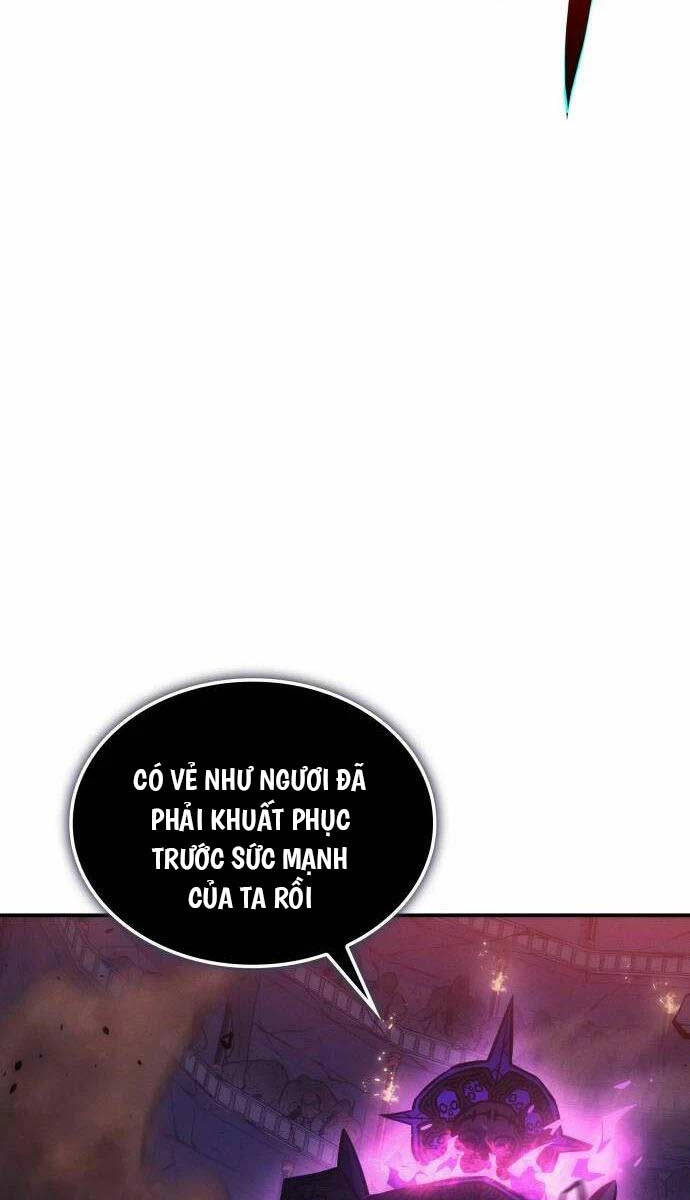 Hồi Quy Bằng Vương Quyền Chap 22 - Next Chap 23
