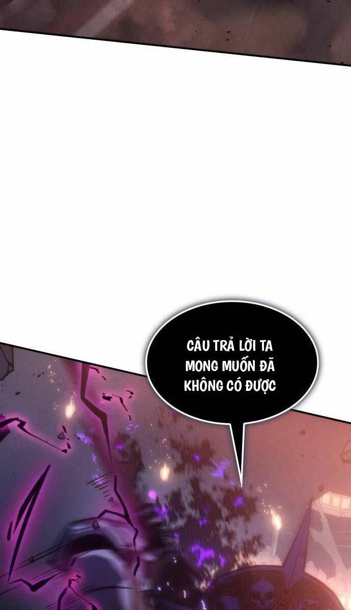 Hồi Quy Bằng Vương Quyền Chap 22 - Next Chap 23