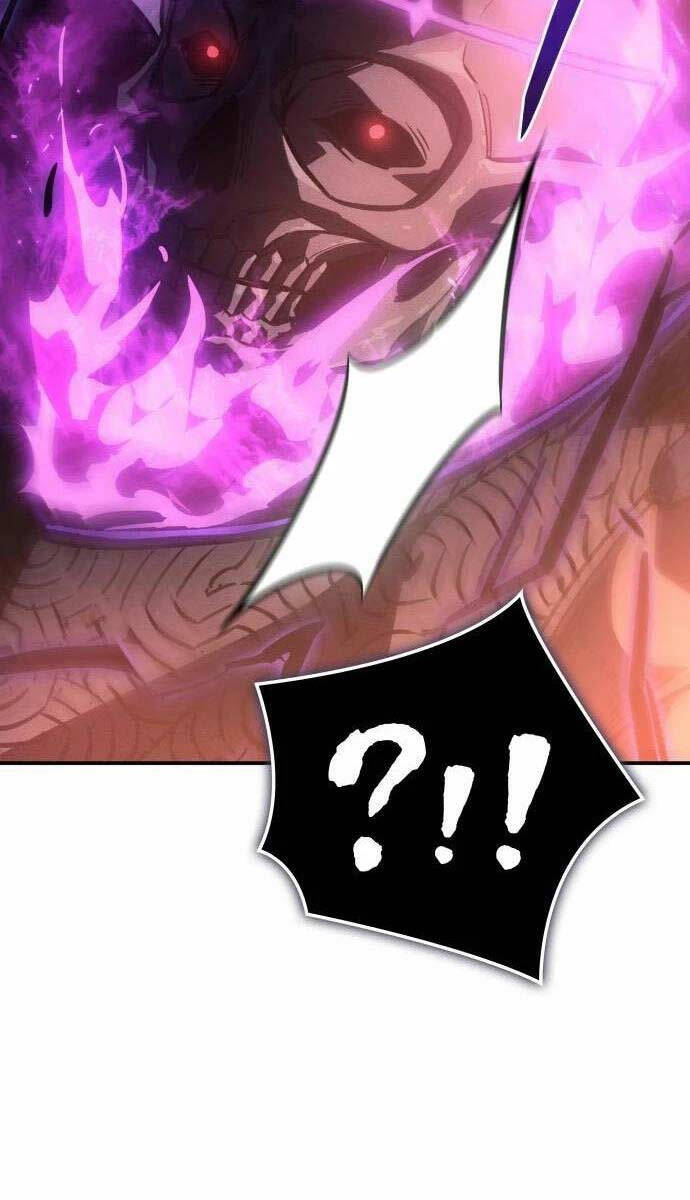 Hồi Quy Bằng Vương Quyền Chap 22 - Next Chap 23