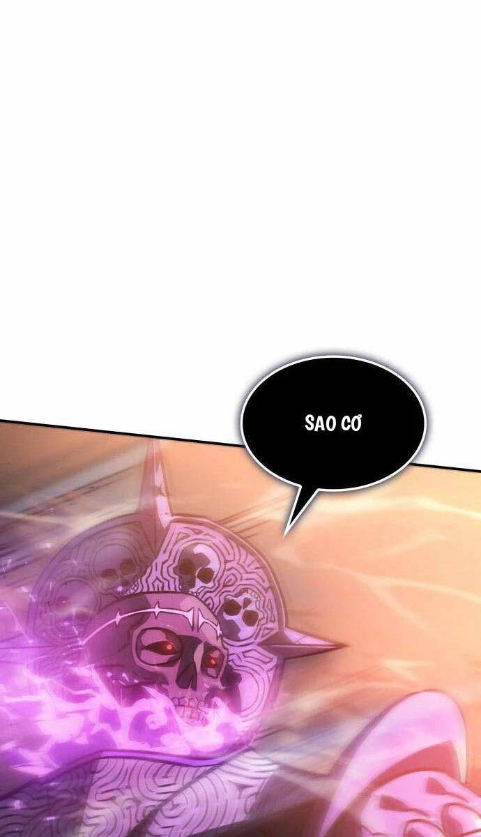 Hồi Quy Bằng Vương Quyền Chap 22 - Next Chap 23