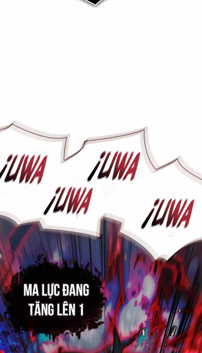 Hồi Quy Bằng Vương Quyền Chap 22 - Next Chap 23
